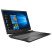 Ноутбук Б/В 15.6 HP Pavilion Gaming 15-DK0906NO: Intel Core i5-9300H, nVidia GeForce GTX 1660 Ti Max-Q, IPS, Full HD, Key Light Фото: 2