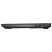 Ноутбук Б/В 15.6 HP Pavilion Gaming 15-DK0906NO: Intel Core i5-9300H, nVidia GeForce GTX 1660 Ti Max-Q, IPS, Full HD, Key Light Фото: 4