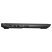 Ноутбук Б/В 15.6 HP Pavilion Gaming 15-DK0906NO: Intel Core i5-9300H, nVidia GeForce GTX 1660 Ti Max-Q, IPS, Full HD, Key Light Фото: 5