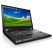 Ноутбук Б/В 14 Lenovo ThinkPad T420: Intel Core i5-2520M, Intel HD, 4G (LTE) Фото: 1