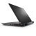 Ноутбук Б/У 15.6 DELL G15 5511: Intel Core i7-11800H, nVidia GeForce RTX 3060, IPS, Full HD, Key Light Фото: 2