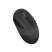 Миша A4Tech FG10S Grey/Black USB бездротова Фото: 1