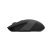 Миша A4Tech FG10S Grey/Black USB бездротова Фото: 2
