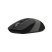 Миша A4Tech FG10S Grey/Black USB бездротова Фото: 3