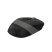 Миша A4Tech FG10S Grey/Black USB бездротова Фото: 4