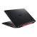 Ноутбук Б/В 17.3 Acer Nitro 5 AN517-41: AMD Ryzen 5 5600H, nVidia GeForce RTX 3060, IPS, Full HD, Key Light Фото: 2