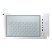 Комп`ютер STALKER (Purity RGB White): AMD Ryzen 5 8400F, GeForce RTX 5060 Фото: 4