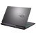 Ноутбук Б/В 17.3 Asus ROG Strix G713RC-HX011: AMD Ryzen 7 6800H, nVidia GeForce RTX 3050, IPS, Full HD, No Webcam, Key Light Фото: 2