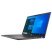 Ноутбук Б/У 14 DELL Latitude 7420: Intel Core i7-1185G7, DDR4 16 GB, SSD 256 GB, Intel Iris Xe, IPS, Full HD, Key Light Фото: 2