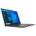 Ноутбук Б/У 14 DELL Latitude 7420: Intel Core i7-1185G7, DDR4 16 GB, SSD 256 GB, Intel Iris Xe, IPS, Full HD, Key Light Фото: 3
