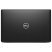 Ноутбук Б/У 14 DELL Latitude 7420: Intel Core i7-1185G7, DDR4 16 GB, SSD 256 GB, Intel Iris Xe, IPS, Full HD, Key Light Фото: 5