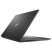 Ноутбук Б/У 14 DELL Latitude 7420: Intel Core i7-1185G7, DDR4 16 GB, SSD 256 GB, Intel Iris Xe, IPS, Full HD, Key Light Фото: 6