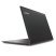 Ноутбук Б/У 17.3 Lenovo IdeaPad 320-17IKB: Intel Pentium 4415U, DDR4 8 GB, SSD 256 GB, Intel HD Фото: 2