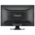 Монитор Б/У 22 Iiyama ProLite E2278HSD, Широкий Фото: 2