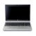 Ноутбук Б/В 15.6 HP EliteBook 8570P: Intel Core i5-3210M, Intel HD Фото: 1