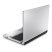 Ноутбук Б/В 15.6 HP EliteBook 8570P: Intel Core i5-3210M, Intel HD Фото: 2