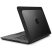 Ноутбук Б/В 14 HP ZBOOK 14 G2: Intel Core i7-5500U, AMD FirePro M4150 Фото: 2
