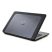 Ноутбук Б/В 14 HP ZBOOK 14 G2: Intel Core i7-5500U, AMD FirePro M4150 Фото: 3
