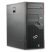 Компьютер Б/У Fujitsu Esprimo P710: Intel Core i7-3770, Intel HD, Mini-Full-Tower Фото: 1