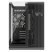Компьютер FORSAGE (RT5 Black): AMD Ryzen 5 5500, GeForce GTX 1070 Ti, Mini-Midi-Full-Tower Фото: 2