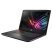 Ноутбук Б/В 17.3 Asus ROG Strix GL703GS-E5027T: Intel Core i7-8750H, nVidia GeForce GTX 1070, IPS, Full HD, Key Light Фото: 2