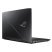 Ноутбук Б/В 17.3 Asus ROG Strix GL703GS-E5027T: Intel Core i7-8750H, nVidia GeForce GTX 1070, IPS, Full HD, Key Light Фото: 4