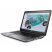 Ноутбук Б/В 12.5 HP EliteBook 820 G3: Intel Core i5-6200U, Intel HD, 4G (LTE) Фото: 2