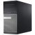 Компьютер Б/У DELL Optiplex 790: Intel Core i3-2100, Intel HD, Mini-Full-Tower Фото: 1