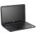 Ноутбук Б/В 15.6 DELL Inspiron 15-3537: Intel Core i5-4200M, Intel HD Фото: 2