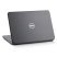 Ноутбук Б/В 15.6 DELL Inspiron 15-3537: Intel Core i5-4200M, Intel HD Фото: 3