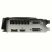 Видеокарта GeForce GTX 1060 EVGA GDDR5 3GB Фото: 3