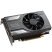 Видеокарта GeForce GTX 1060 EVGA GDDR5 3GB Фото: 1