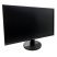 Монітор Б/В 27 Packard Bell Viseo 273D, Широкий Фото: 1