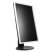 Монітор Б/В 22 LG Flatron E2210P, Широкий Фото: 2