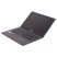 Ноутбук Б/В 14 Asus PRO BU401L: Intel Core i5-4200U, Intel HD Фото: 1
