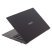 Ноутбук Б/В 14 Asus PRO BU401L: Intel Core i5-4200U, Intel HD Фото: 2