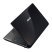 Ноутбук Б/У 15.6 Asus K52F: Intel Core i5-450M, Intel HD Фото: 1