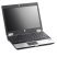 Ноутбук Б/У 12.5 HP EliteBook 2540P: Intel Core i5-450M, Intel HD Фото: 1