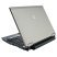 Ноутбук Б/У 12.5 HP EliteBook 2540P: Intel Core i5-450M, Intel HD Фото: 2