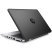 Ноутбук Б/У 12.5 HP EliteBook 820 G1: Intel Core i5-4200M, Intel HD, 4G (LTE) Фото: 1