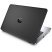 Ноутбук Б/У 12.5 HP EliteBook 820 G1: Intel Core i5-4200M, Intel HD, 4G (LTE) Фото: 2