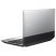 Ноутбук Б/У 17.3 Samsung Series 3 NP300E7A: Intel Core i3-2310M, Intel HD Фото: 2