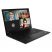 Ноутбук Б/В 14 Lenovo ThinkPad T490S: Intel Core i5-8250U, Intel HD, IPS, Full HD, Touchscreen, 4G (LTE), Key Light Фото: 2
