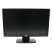 Монитор Б/У 21,5 HP ProDisplay P221, Широкий Фото: 1
