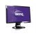 Монитор Б/У 23 BenQ G2320HDBL, Широкий Фото: 1