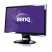 Монитор Б/У 23 BenQ G2320HDBL, Широкий Фото: 2