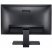 Монитор Б/У 23 BenQ G2320HDBL, Широкий Фото: 3
