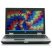 Ноутбук Б/У 15.6 HP EliteBook 8540P: Intel Core i5-450M, nVidia Quadro NVS 5100M Фото: 1