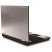 Ноутбук Б/У 15.6 HP EliteBook 8540P: Intel Core i5-450M, nVidia Quadro NVS 5100M Фото: 3