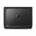 Ноутбук Б/В 15.6 HP ZBOOK 15 G3: Intel Core i7-4600M, nVidia Quadro K610M Фото: 3